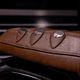 Image for article titled Triumph And Gibson Partner For 1959 Legends Edition